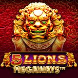 UNTUNG99: Situs Lisensi Resmi Slot Online Terbaik dan .